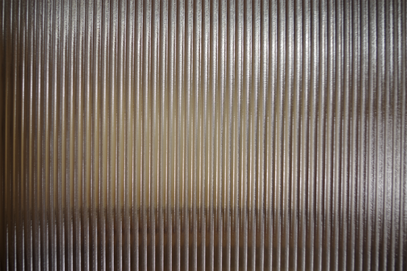 Slide #4